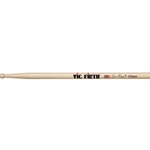 Vic Firth Corpsmaster Signature Snare Drumsticks - Tom Float