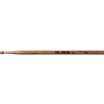 Vic Firth Tim Genis Signature Snare Drumsticks - General