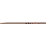 Vic Firth Corpsmaster Signature Snare Drumsticks - Thom Hannum