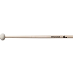 Vic Firth American Custom T4 Timpani Mallets - Ultra Staccato