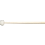 Vic Firth American Custom T6 Timpani Mallets - Custom General