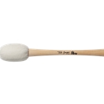 Vic Firth Tom Gauger TG03 Bass Drum Mallet - Molto