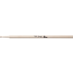 Vic Firth Tom Gauger Signature Snare Drumsticks - General