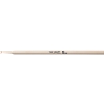 Vic Firth Tom Gauger Signature Snare Drumsticks - General