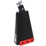 LP Rock Ridge Rider Cowbell