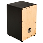 LP City Series Black Box Cajon