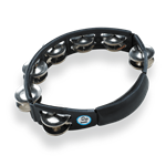 LP Cyclops Tambourine