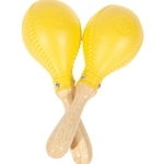 LP Pro Maracas