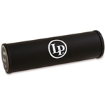 LP Session Shaker, Large