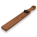 LP 18-Inch Red Oak Slapstick