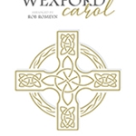 Wexford Carol - Band Arrangement