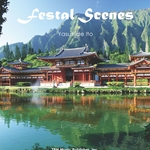 Festal Scenes - Band Arrangement