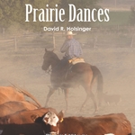 Prairie Dances - Band Arrangement