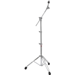 Gibraltar Boom Cymbal Stand