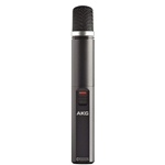 AKG Akg Dual Pattern Condenser Microphone
