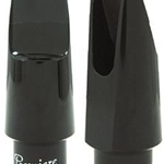 J & D Hite Premiere Alto Saxophone Mouthpiece