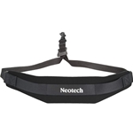 Neotech Sax Strap - Swivel