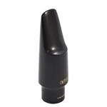 Meyer Rubber Alto Sax Mouthpiece