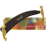 Kun Original Violin / Viola Shoulder Rest