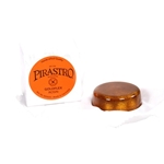 Pirastro Goldflex Rosin