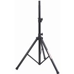 Stageline Speaker Stand