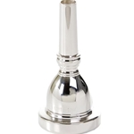 Mt. Vernon Trombone Mouthpiece