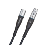 Planet Waves XLR Cable 5-Foot