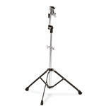 LP Latin Percussion Strap Lock Bongo Stand
