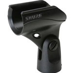 Shure Swivel Mic Clip