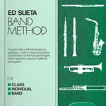 Ed Sueta Band Method Bar. Bass Clef Bk 2
