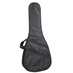 Kaces Razor Xpress Classical Guitar Bag