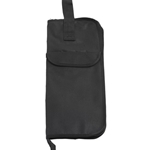 Kaces Xpress Drum Stick Bag