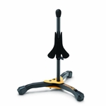 Hercules Trumpet Stand