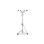 Pearl Marching Bass Drum Stand