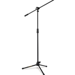 Hercules Stage Series Boom Stand