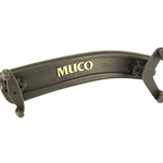 Muco Violin / Viola Shoulder Rest