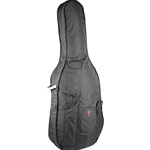 Kaces University Cello Bag