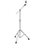 Gibraltar Light Weight Boom Cymbal Stand