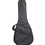 Kaces Razor Xpress Acoustic/Dreadnought Guitar Bag