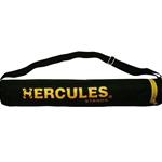 Hercules Music Stand Bag