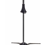 Hercules Travlite Trombone Stand