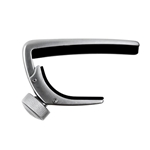 Planet Waves Ns Capo