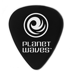 D'Addario Planet Waves Guitar Picks 10-Pack