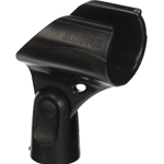 Shure Wireless Microphone Clip