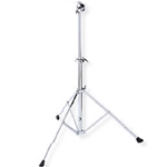 CB Percussion Practice Pad Stand