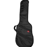 Kaces Razor Xpress Bass Guitar Bag