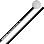 Innovative Percussion Fundamental Series Medium Hard Bell Mallets