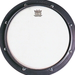 Remo 8" Tunable Drum Practice Pad