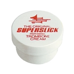 Superslick Trombone Cream