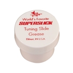 Superslick Tuning Slide Grease